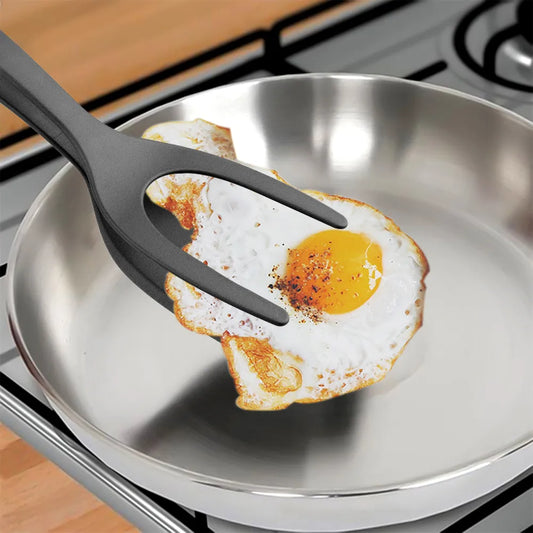 Egg Turner Clip