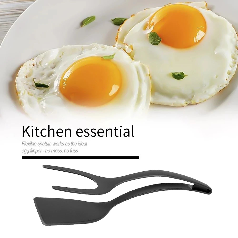 Egg Turner Clip