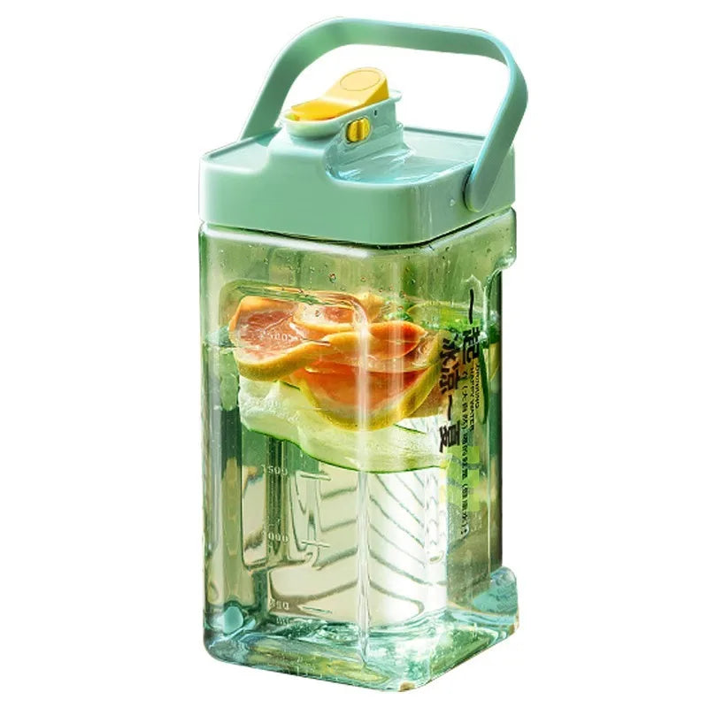 ChillMax 3.5L Cold Kettle