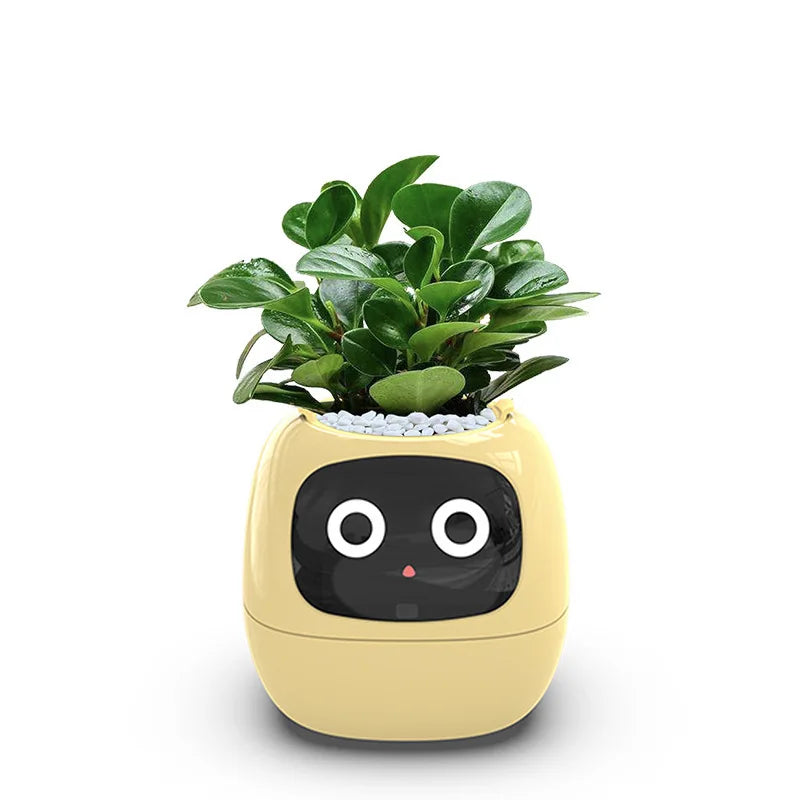 ai plant pot