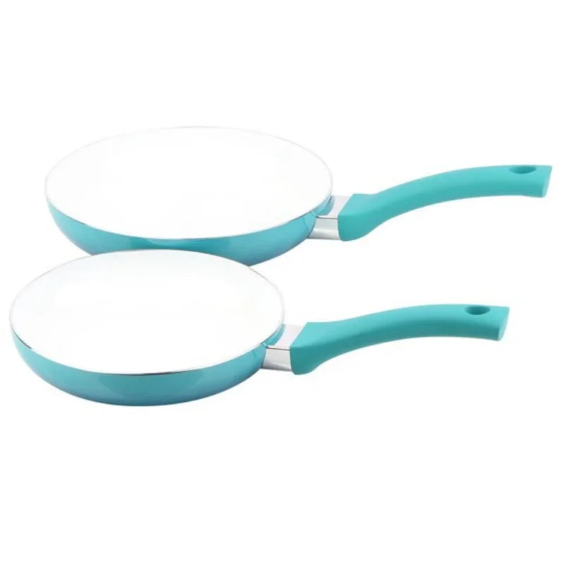 Cookware Set