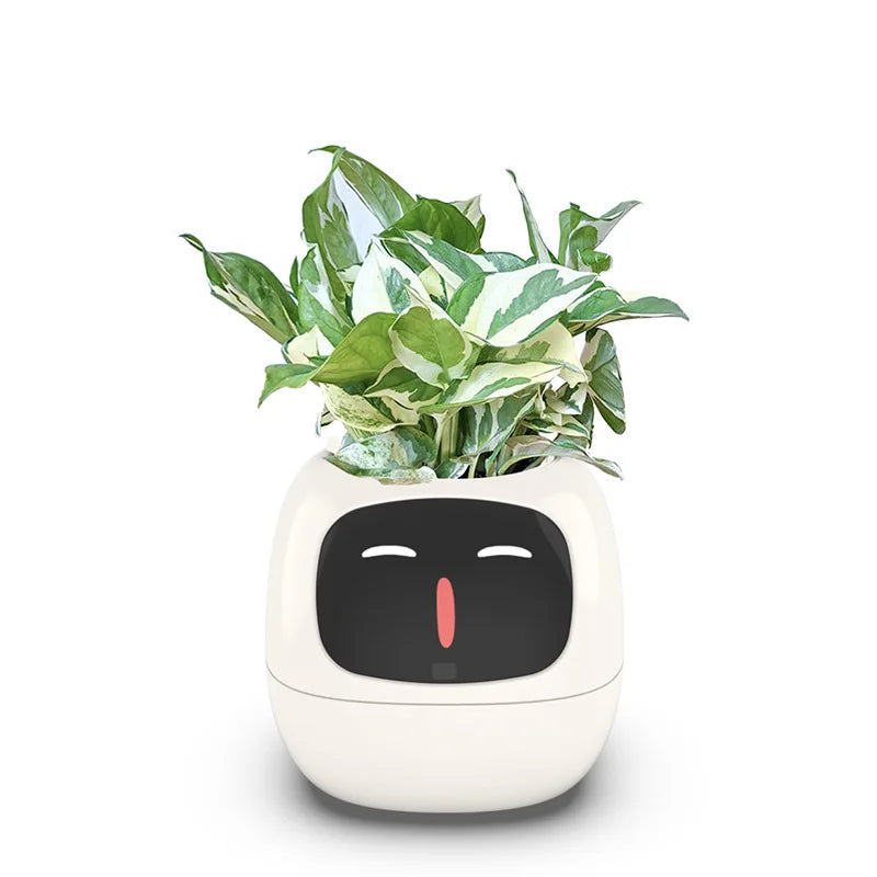 ai plant pot