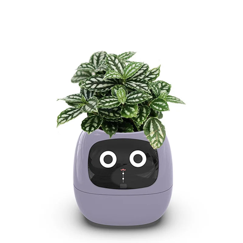 ai plant pot