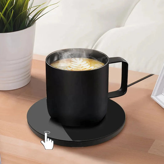 Electric Mug Heater