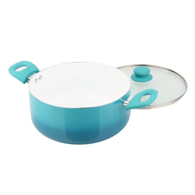 Cookware Set