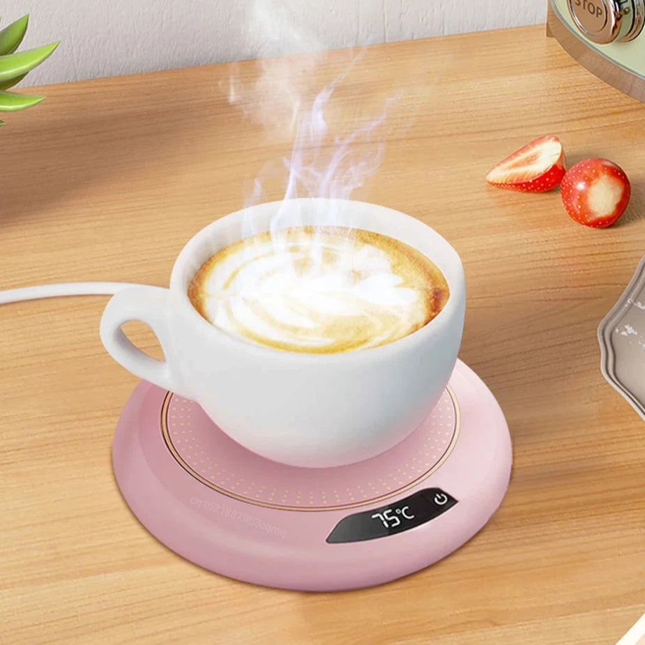 Mug Warmer USB